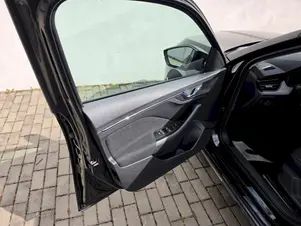 Škoda Kamiq Selection