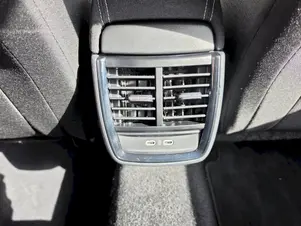 Škoda Kamiq Selection