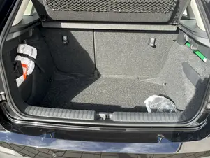 Škoda Kamiq Selection