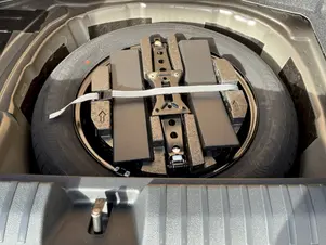 Škoda Kamiq Selection