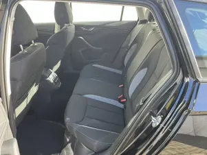 Škoda Kamiq Selection