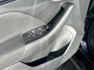 Škoda Kamiq Selection