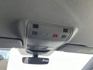 Škoda Kamiq Selection