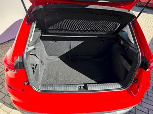 Škoda Kamiq Ambition