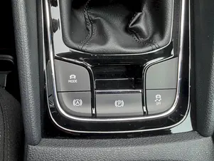 Škoda Karoq Top Selection