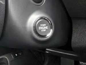 Škoda Karoq Top Selection