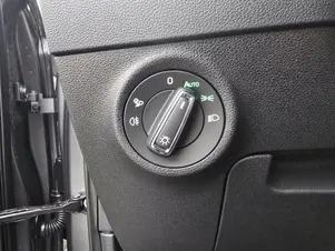 Škoda Karoq Top Selection