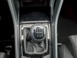 Škoda Karoq Top Selection