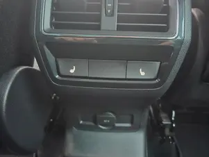 Škoda Karoq Top Selection