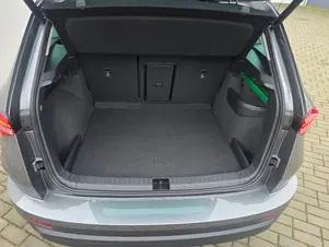 Škoda Karoq Top Selection