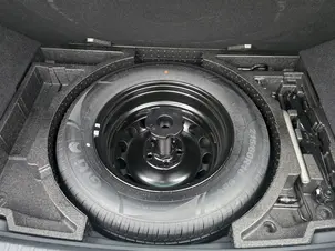 Škoda Karoq Top Selection