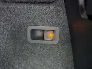 Škoda Karoq Top Selection