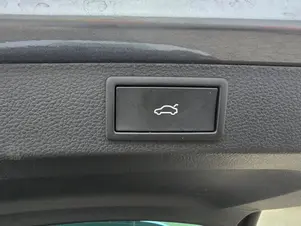 Škoda Karoq Top Selection