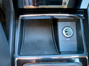 Škoda Karoq Style