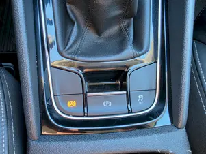 Škoda Karoq Style