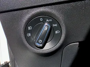 Škoda Karoq Style