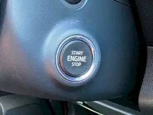 Škoda Karoq Style