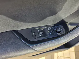 Škoda Karoq Style