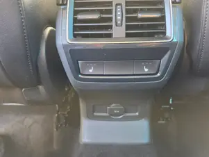 Škoda Karoq Style