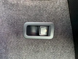 Škoda Karoq Style
