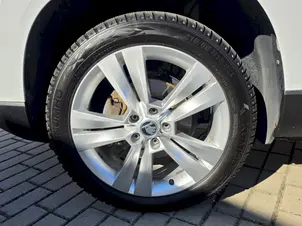 Škoda Karoq Style