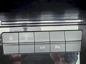 Škoda Octavia Style