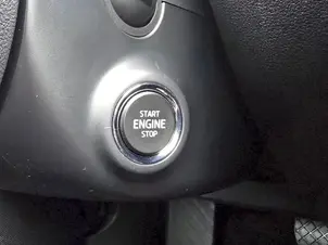 Škoda Octavia Style