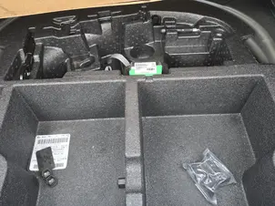 Škoda Octavia Style