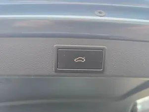 Škoda Octavia Style