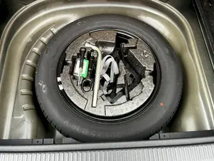 Škoda Octavia Style