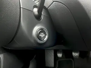 Škoda Octavia Style