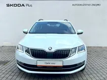 Octavia Style
