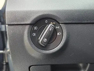 Škoda Octavia Style Plus Dynamic