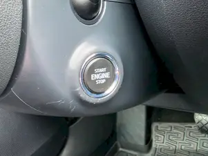 Škoda Octavia Style Plus Dynamic