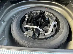 Škoda Superb SportLine