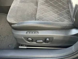 Škoda Superb SportLine