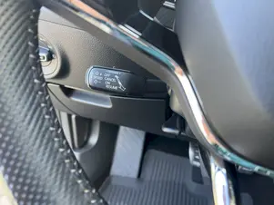 Škoda Superb SportLine