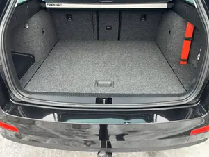 Škoda Octavia Elegance