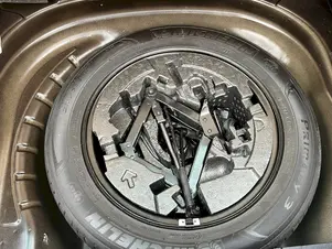 Škoda Octavia Elegance