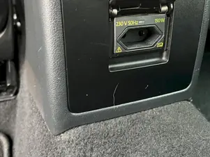 Škoda Octavia Elegance