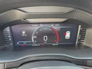 Škoda Karoq Style Plus