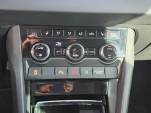 Škoda Karoq Style Plus