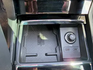 Škoda Karoq Style Plus