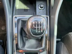 Škoda Karoq Style Plus