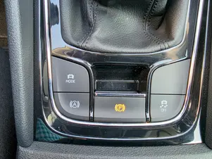 Škoda Karoq Style Plus