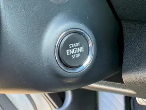 Škoda Karoq Style Plus