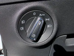 Škoda Karoq Style Plus