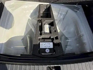 Škoda Karoq Style Plus