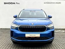 Kodiaq Selection