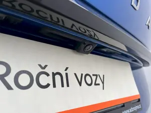 Škoda Kodiaq Selection